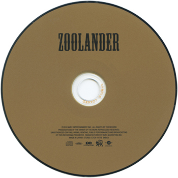 zoolander1