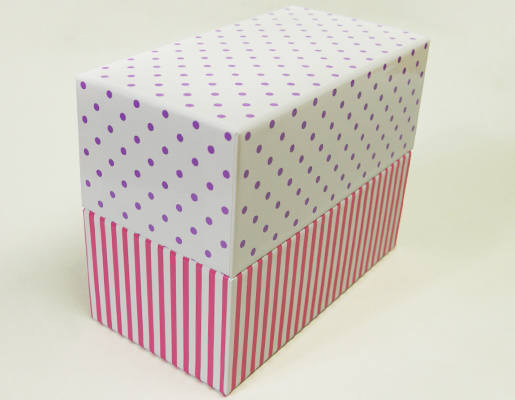 girly box_a