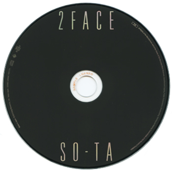2face-CD