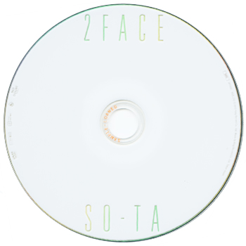 2face-DVD