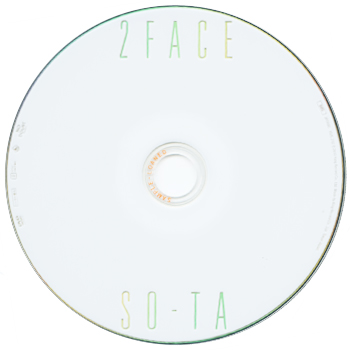 2face-DVD