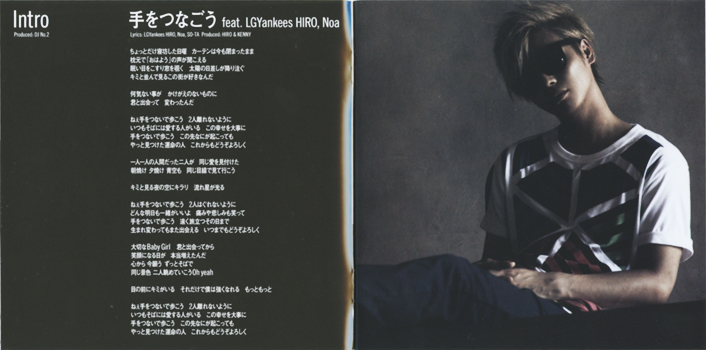 booklet-2