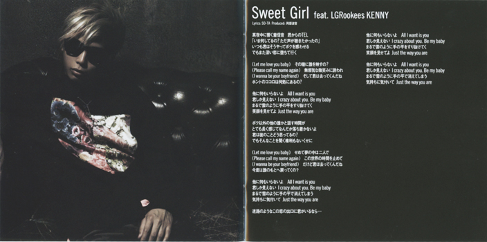 booklet-3