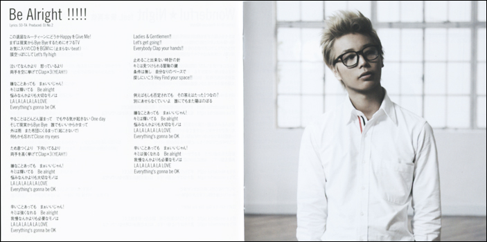 booklet-4