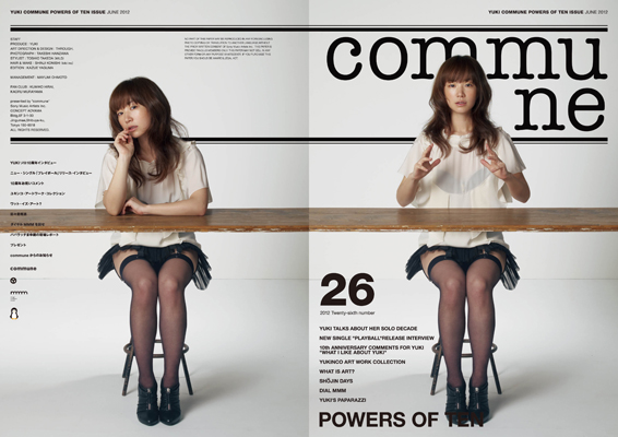 commune26