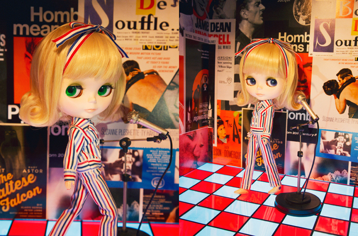 BLYTHE_CINEMA_STYLE_02_