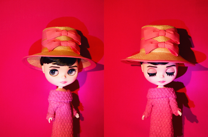 BLYTHE_CINEMA_STYLE_03_