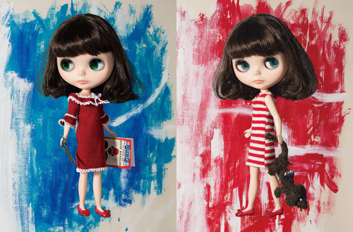 BLYTHE_CINEMA_STYLE_06_