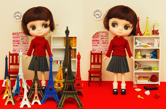 BLYTHE_CINEMA_STYLE_07_