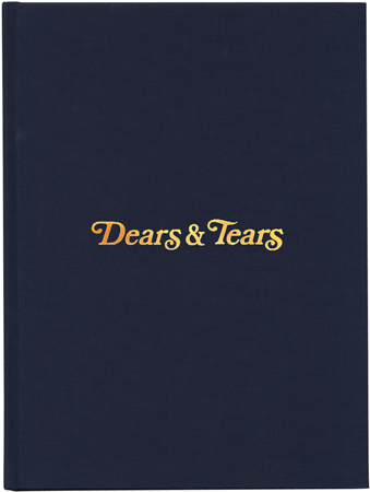 Dears&tears_