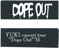 dopeout_label