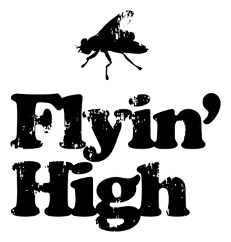 flyinhigh_logo