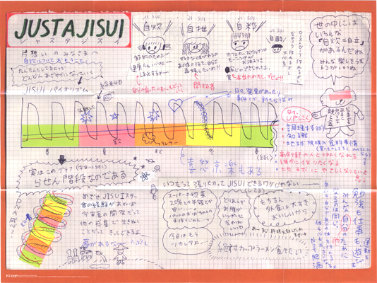 jastajisui_04_