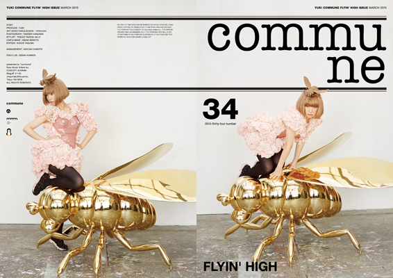 commune34