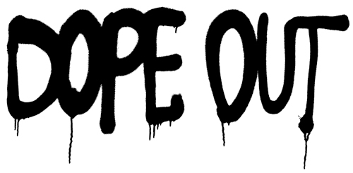 dopeout_logo_