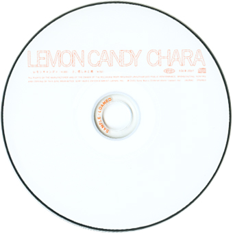 lemoncandy_label