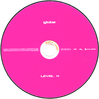 level4_label_