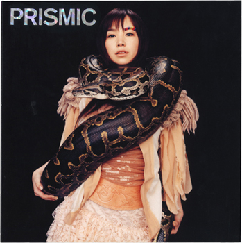 prismic_pam01