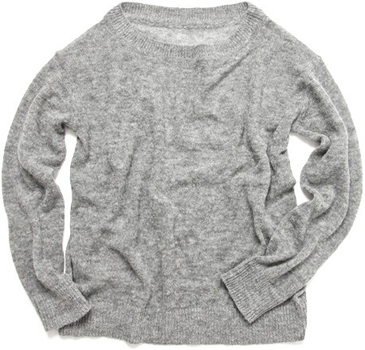 sweater_g