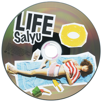 LIFE