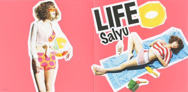 LIFE