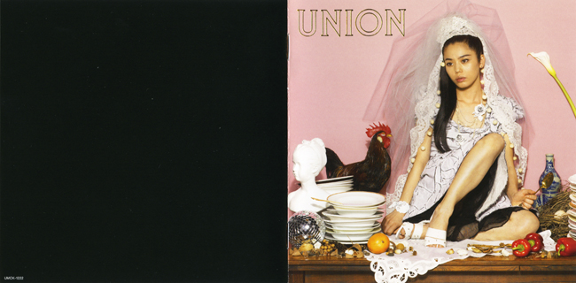 UNION
