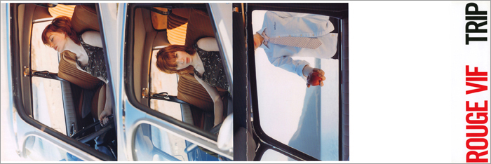 rouge_vif_trip_03