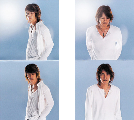 yume