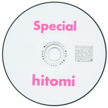 label_cd