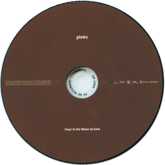 stop_in_the_name_of_love_label
